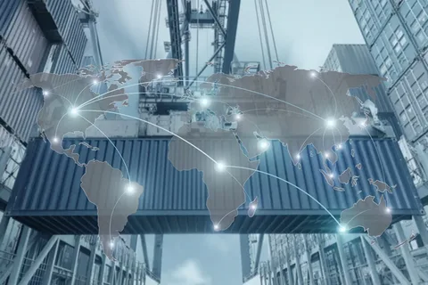 Export With Zero Investment